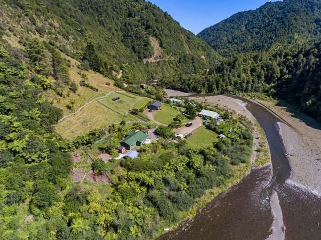 376 Te Waiti Stream Road Opotiki_2