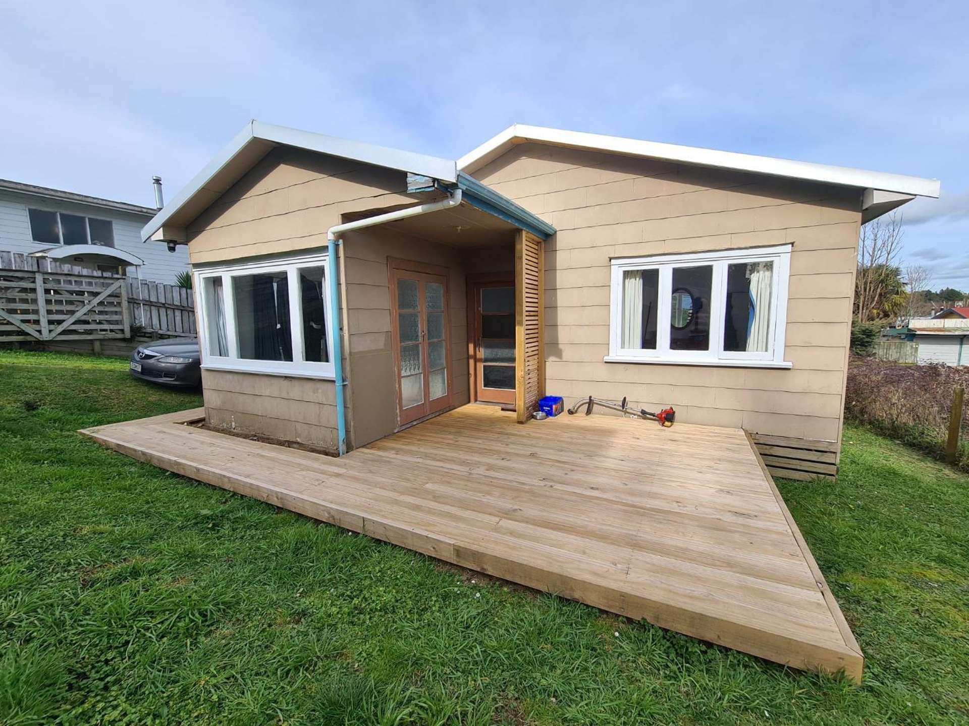 79A Arapuni Street Putaruru_0