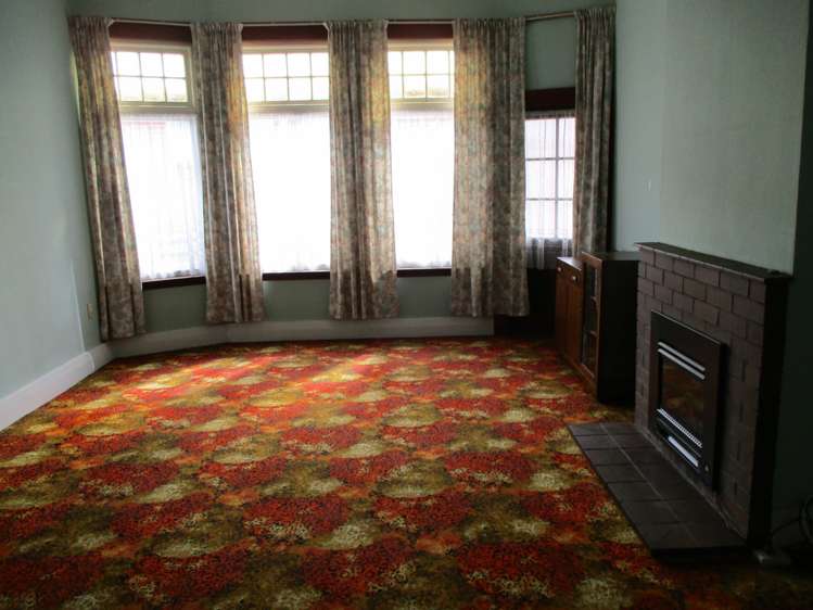 27 Naish Street Balclutha_2