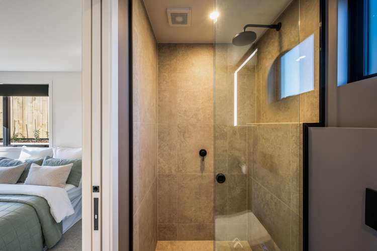 18 Mason Street Wanaka_15