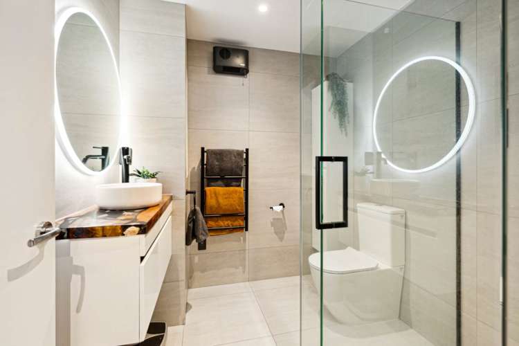 67 Ferry Parade Herald Island_16