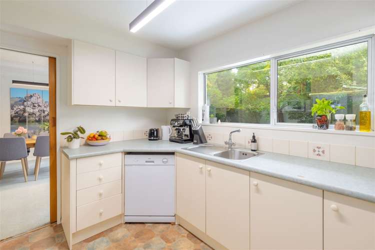 1/27 Innes Road Saint Albans_6