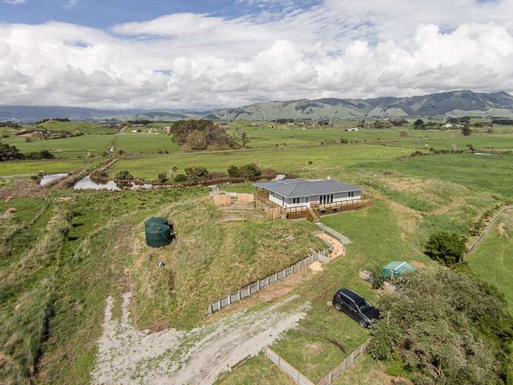 37 Sandown Road Te Horo Beach_30