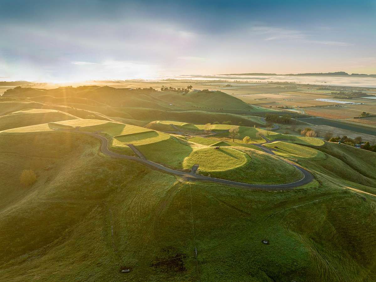 2594 State Highway 50, Roys Hill_4