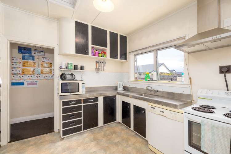 1/461 Bower Avenue Parklands_5