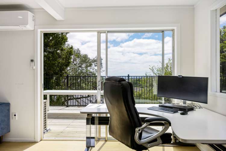 261 Sturges Road Henderson_6