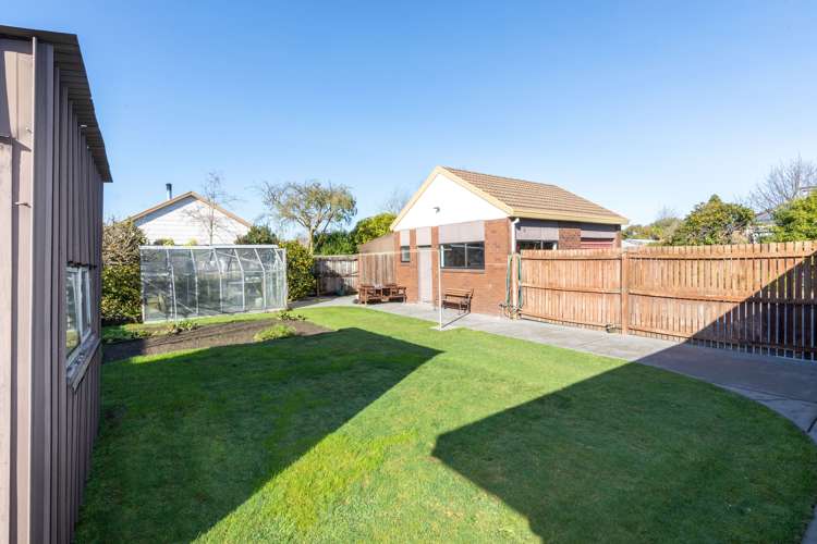 53 Halswell Road Hillmorton_13