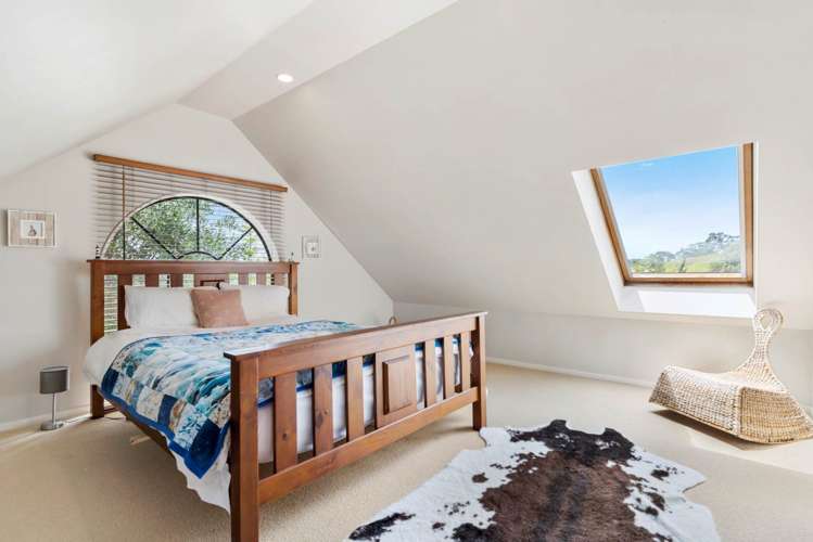 74 Kestrel Heights Arkles Bay_21