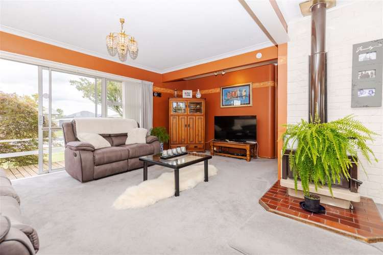 135 Warburton Crescent Te Awamutu_9