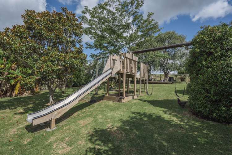 8 Pakeho Road Kaiwaka_22