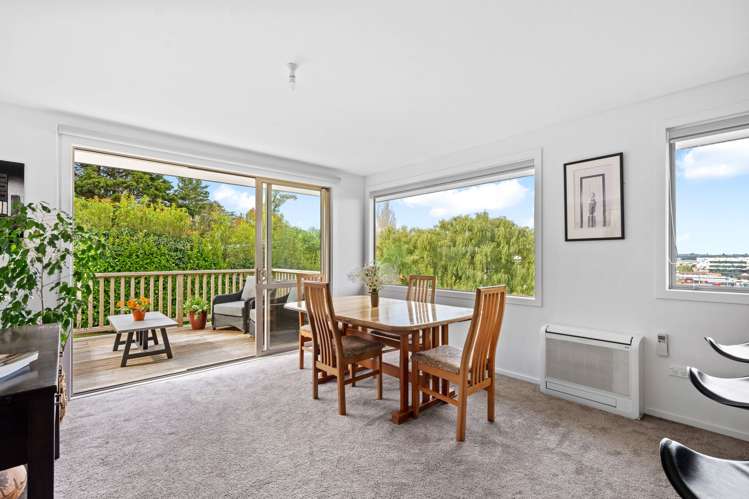 4 High Oaks Way_5