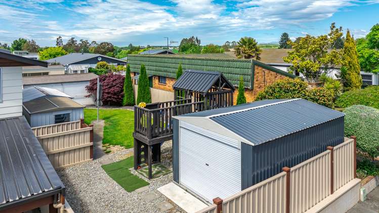 136 Gleniti Road Gleniti_9