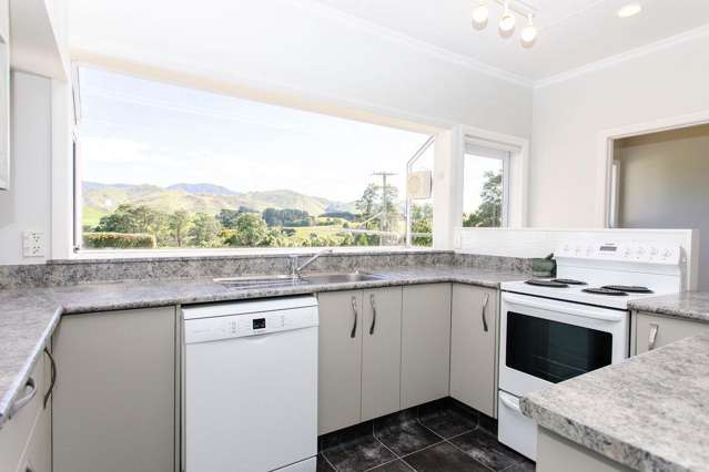517 Umutaoroa Road Dannevirke_3
