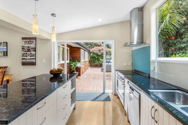 4 Bermuda Road Saint Heliers_3