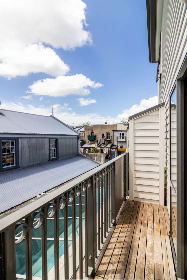 25/42 Saint Benedicts Street Eden Terrace_11