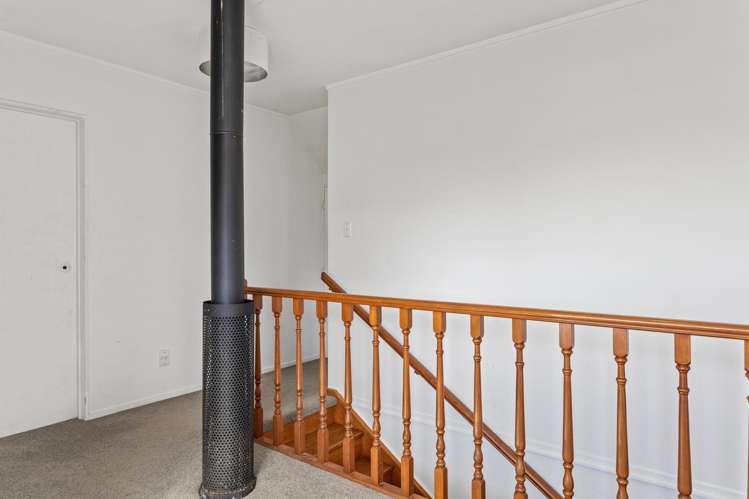 206 Awaiti South Road Otakiri_29