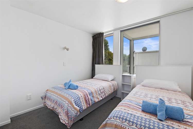 32b Elizabeth Street Victoria_9
