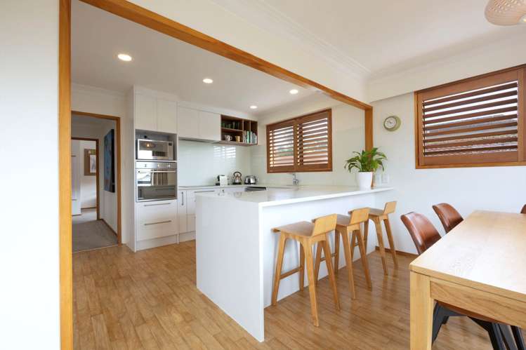 1/43 James Evans Drive Northcote_10