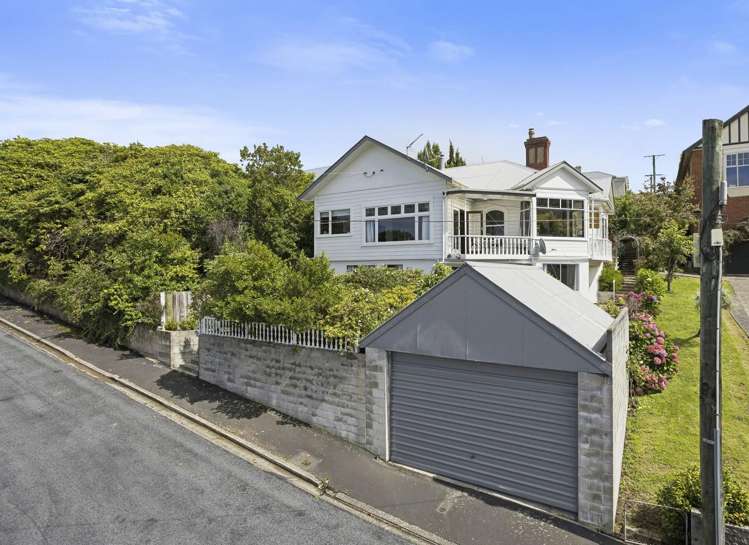 38 Brunel Street Mornington_0
