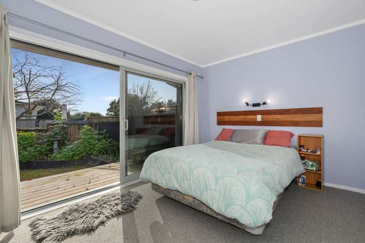27 Takapu Street Matua_9