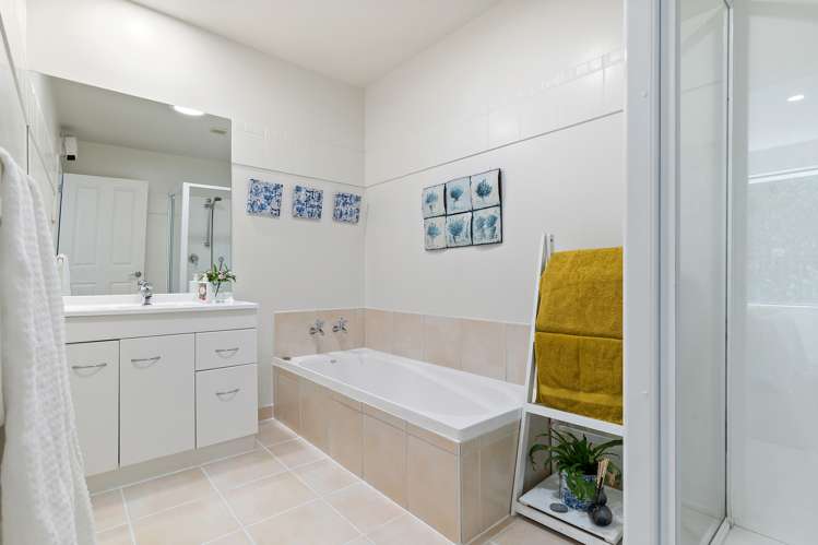 41 Highcrest Heights Westmorland_18