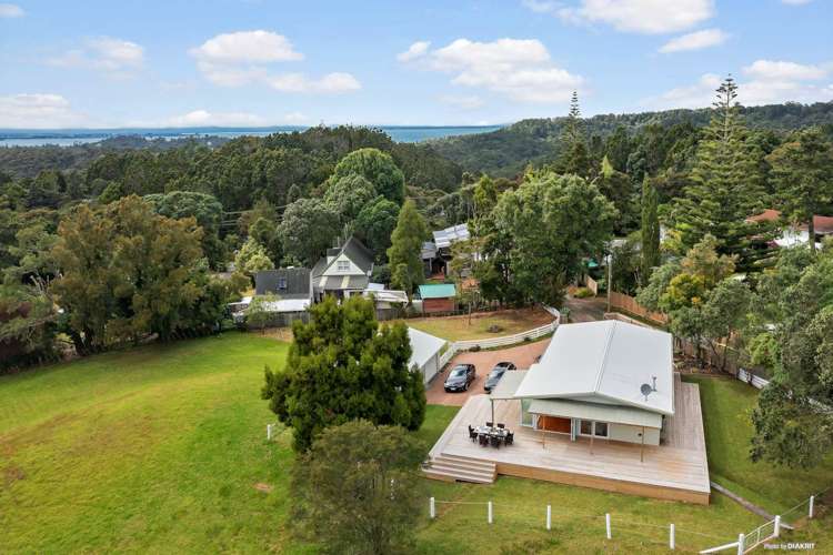 333 Huia Road Titirangi_15