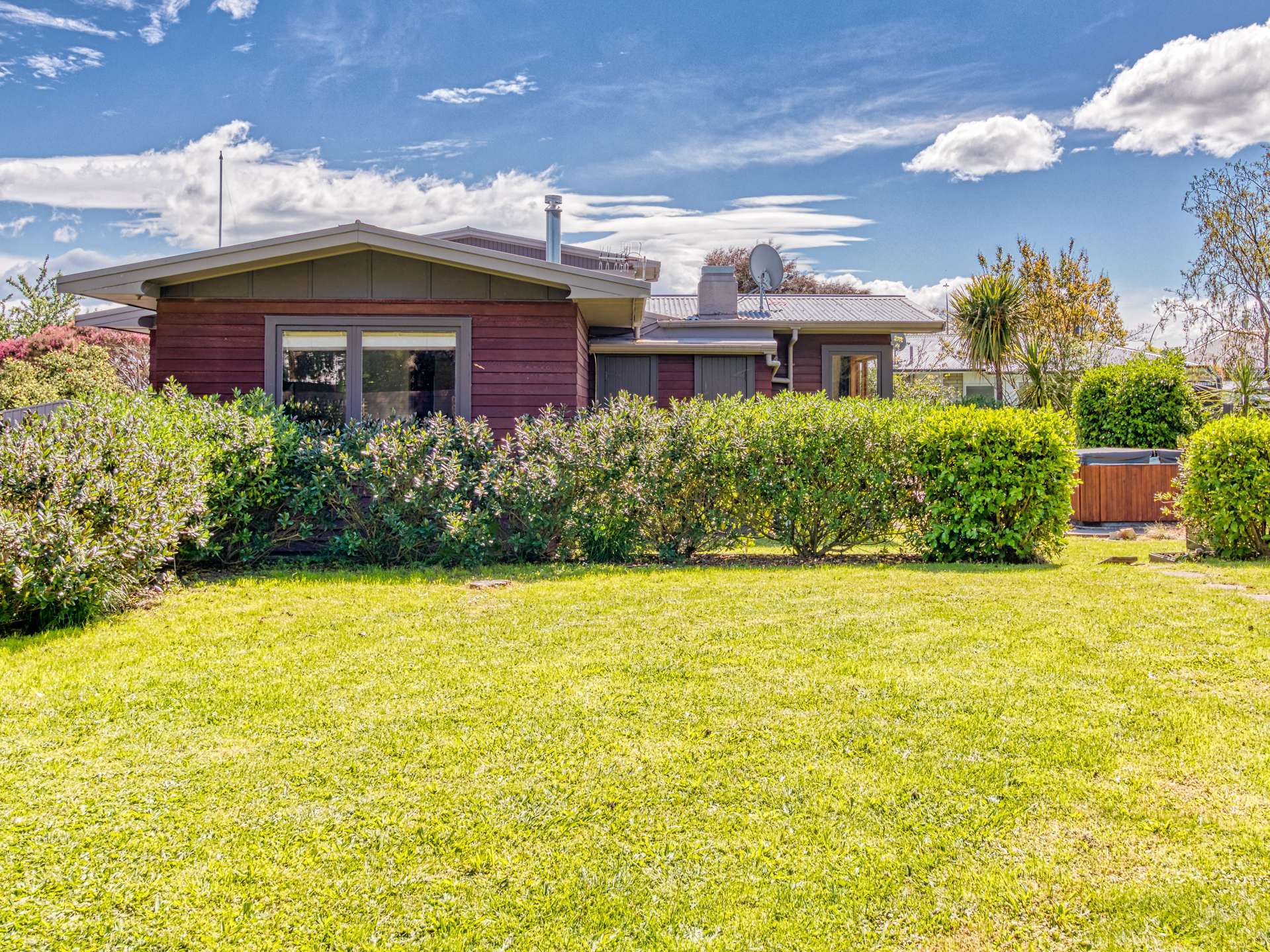 76 Napier Road Havelock North_0