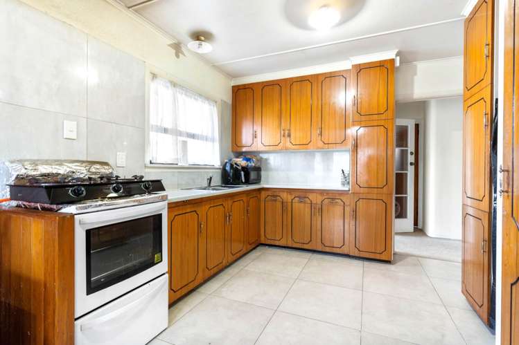 25 Sunnyside Crescent Papatoetoe_8