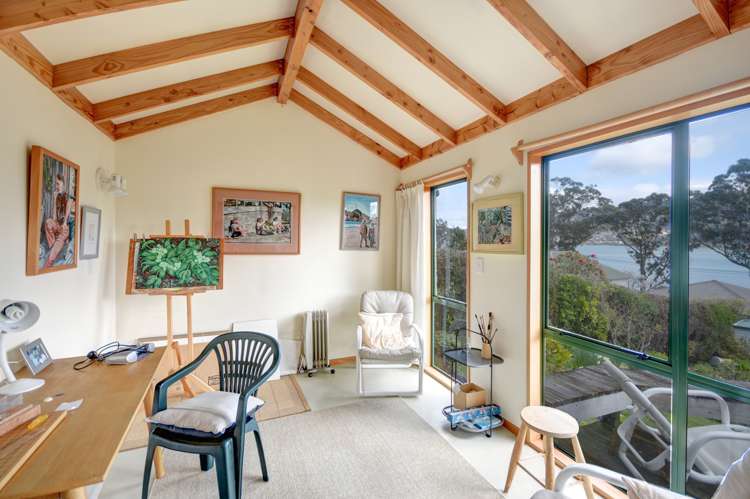 30 Marine Parade Macandrew Bay_8