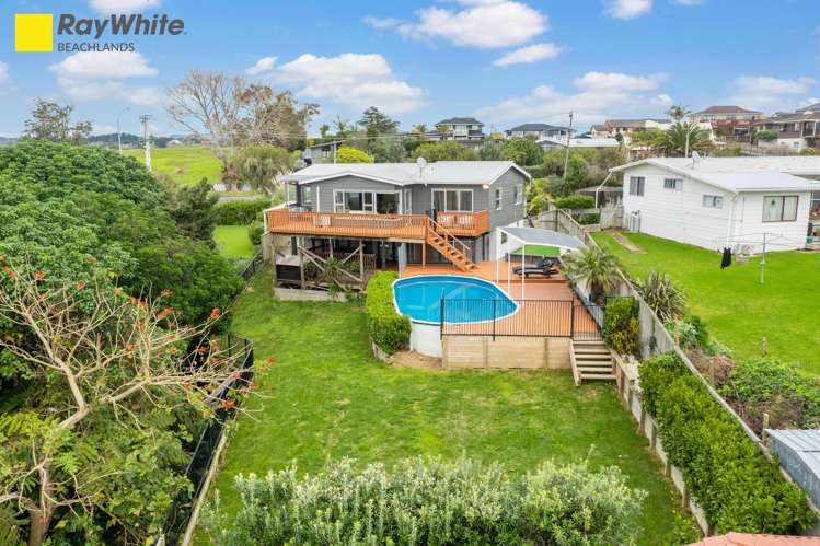 104 Beachlands Road Beachlands_23