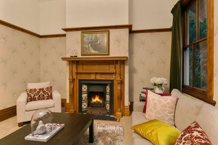 12 Talavera Terrace Kelburn_11