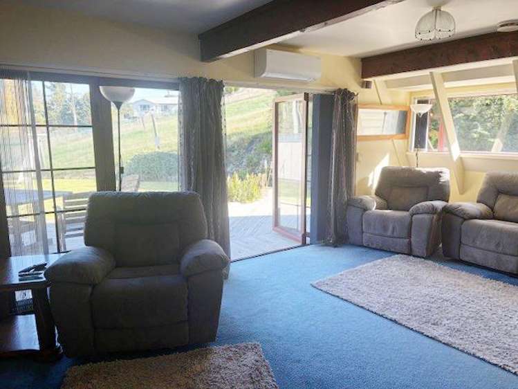 11 Roxby Street Oamaru_6