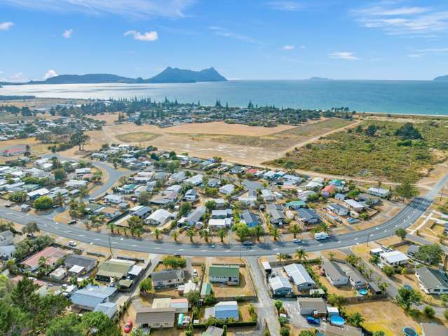72 Peter Snell Road Ruakaka_1