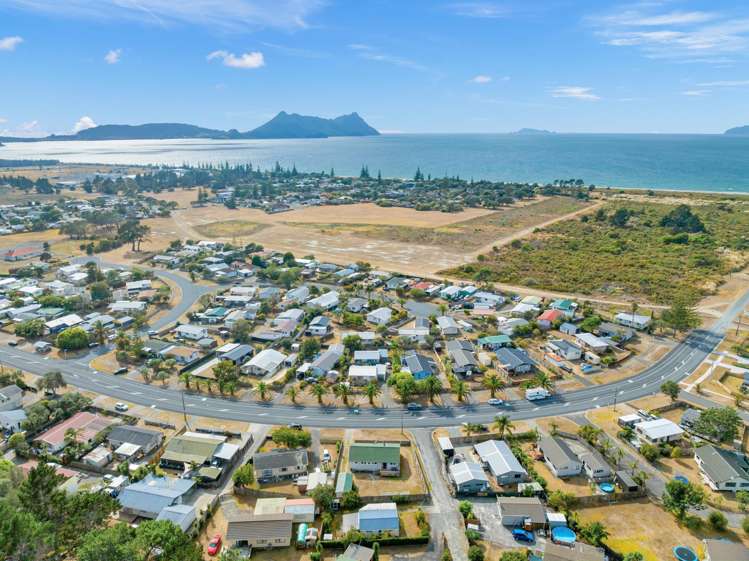 72 Peter Snell Road Ruakaka_1