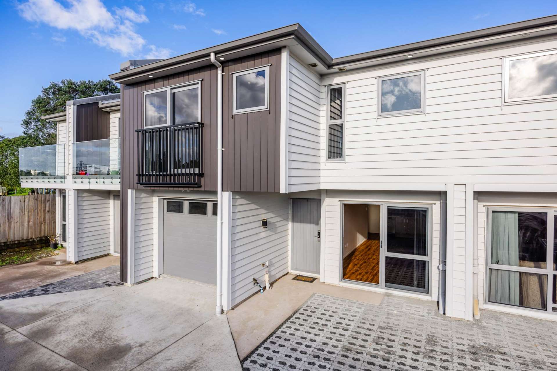 5/55 Swaffield Road Papatoetoe_0