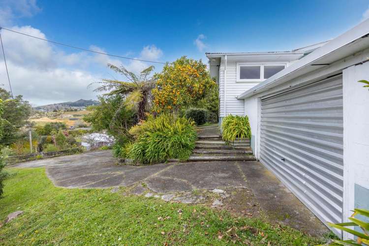 42 Ailsa Street Te Kuiti_15