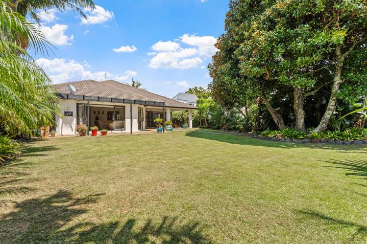 22 Glamis Avenue Manly_15