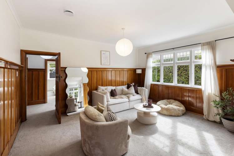 20 Kensington Avenue St Albans_5