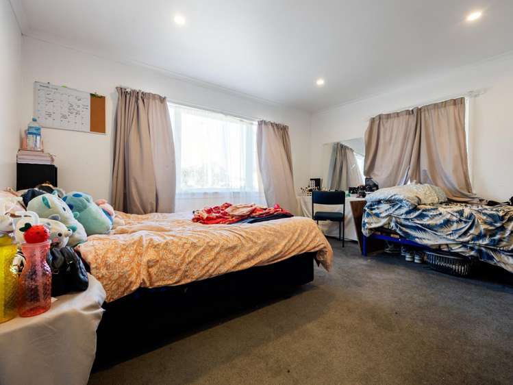 67 Vardon Road Saint Andrews_10