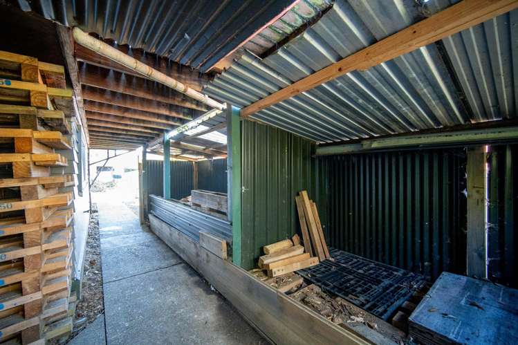 46c Washington Road Washington Valley_13