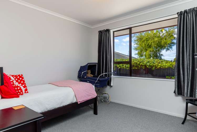 29 Karina Crescent Redwoodtown_9