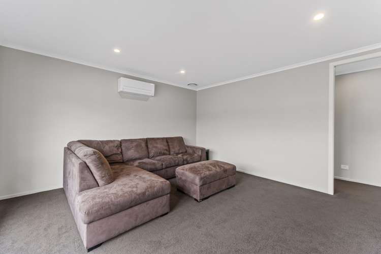 123 Turnbull Drive Witherlea_10