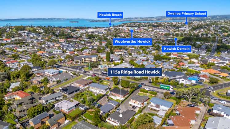 115A Ridge Road Howick_23