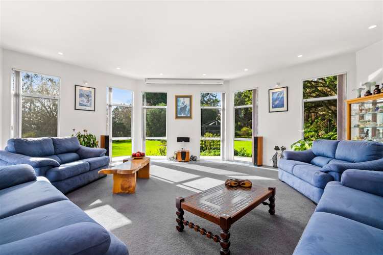 285 Crane Road Kauri_7