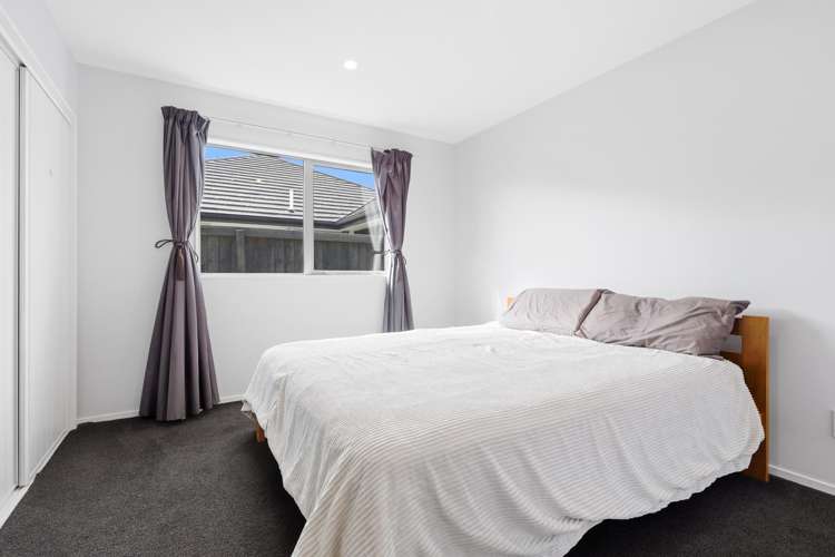 66 Bronco Drive Aidanfield_11