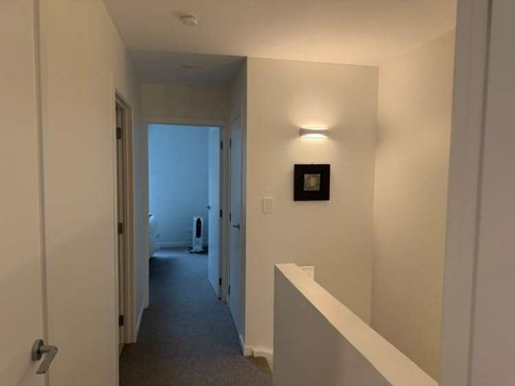 29-25 Pendarves Street Marsland Hill_12