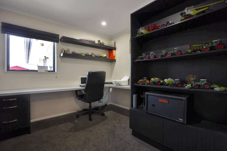 22 Anne Street Tinwald_9