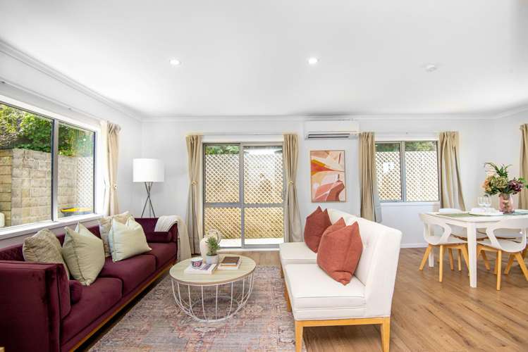 81 Sheridan Terrace Johnsonville_7