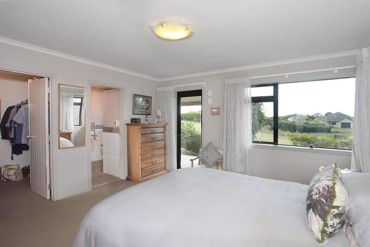 7 Melody Place_1