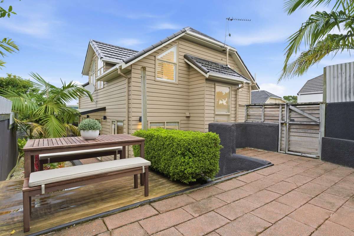 457A Ellerslie-Panmure Highway_4